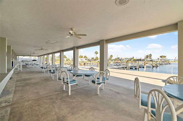 538 FLEETWOOD STREET, North Port, FL 34287