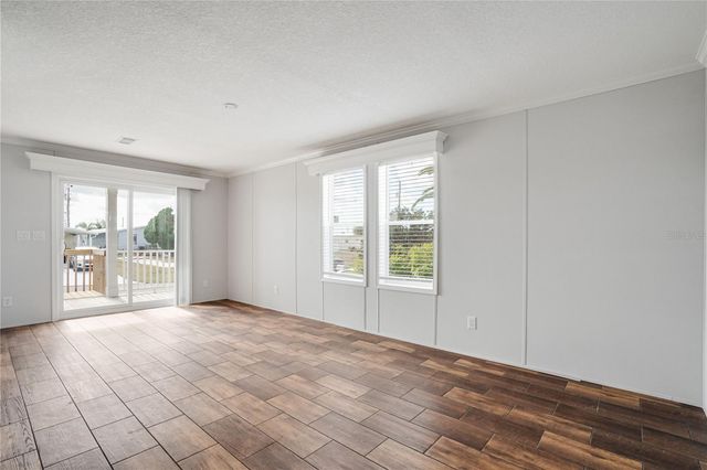 538 FLEETWOOD STREET, North Port, FL 34287