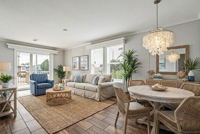 538 FLEETWOOD STREET, North Port, FL 34287