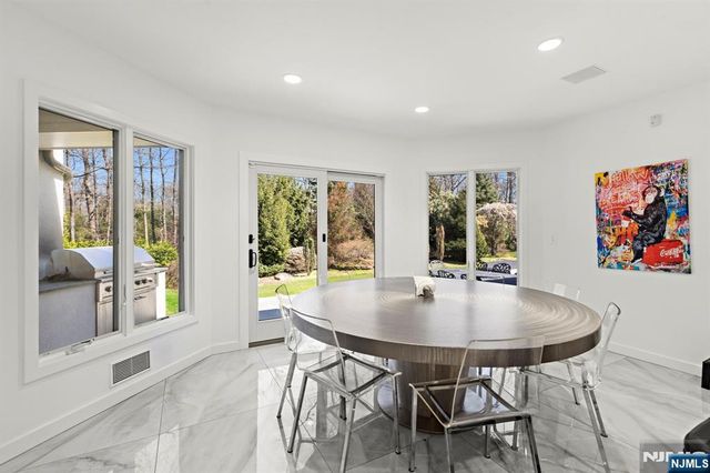 425 Highview Road, Englewood, NJ 07631