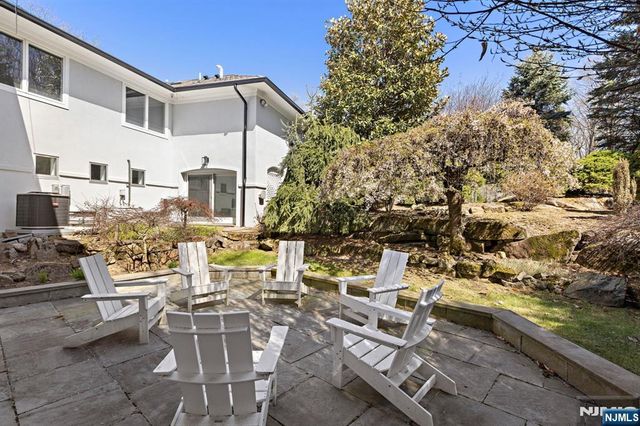 425 Highview Road, Englewood, NJ 07631