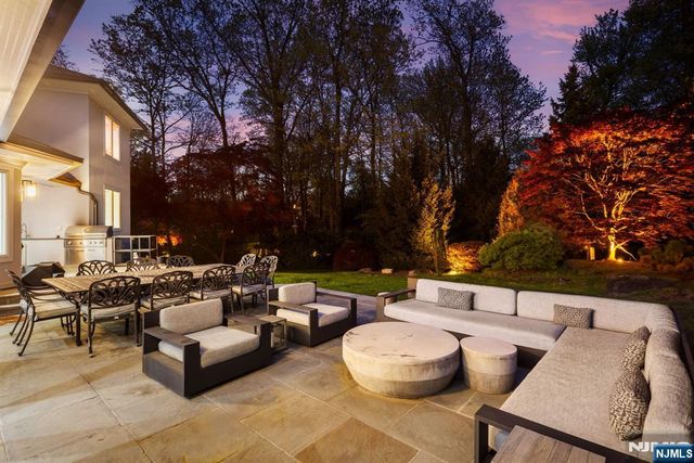 425 Highview Road, Englewood, NJ 07631