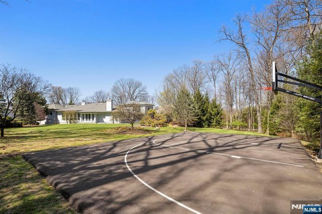 425 Highview Road, Englewood, NJ 07631