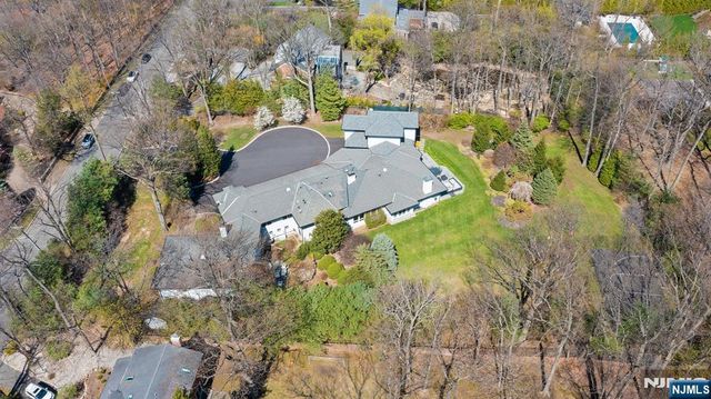 425 Highview Road, Englewood, NJ 07631