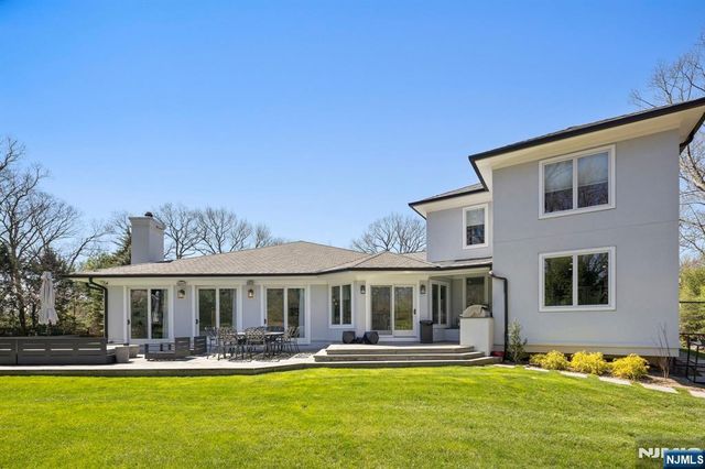 425 Highview Road, Englewood, NJ 07631