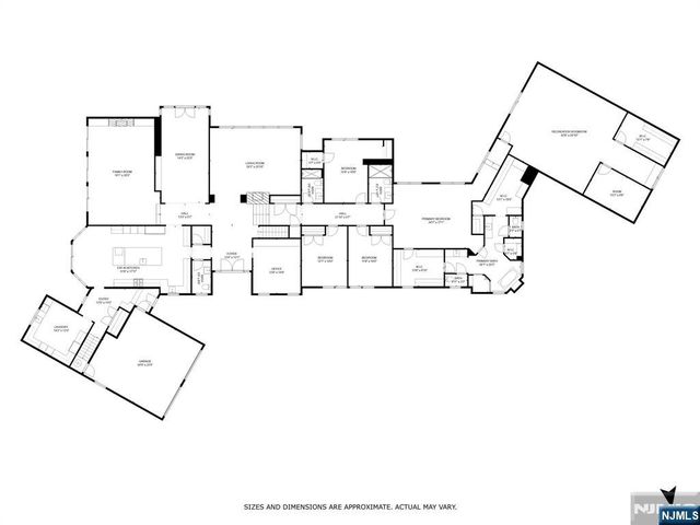 425 Highview Road, Englewood, NJ 07631
