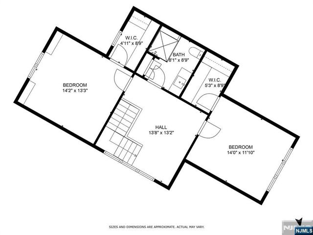 425 Highview Road, Englewood, NJ 07631