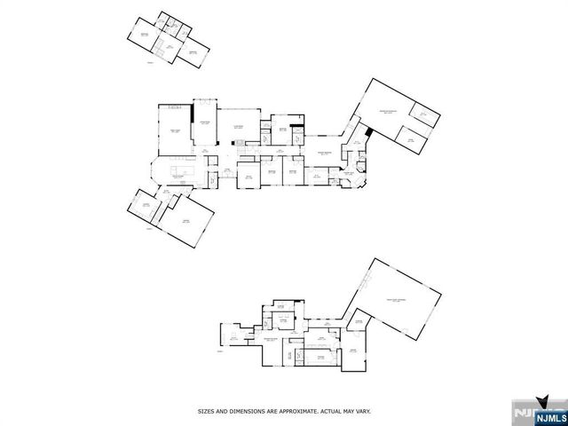 425 Highview Road, Englewood, NJ 07631
