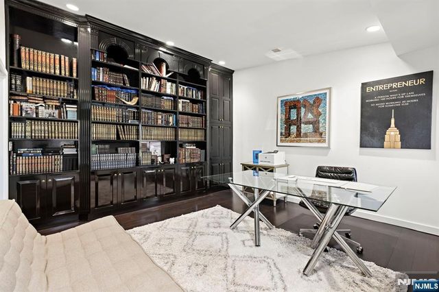 425 Highview Road, Englewood, NJ 07631