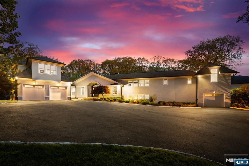 425 Highview Road, Englewood, NJ 07631