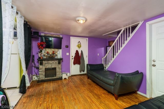 27 Lincoln Rd, Butler Boro, NJ 07405