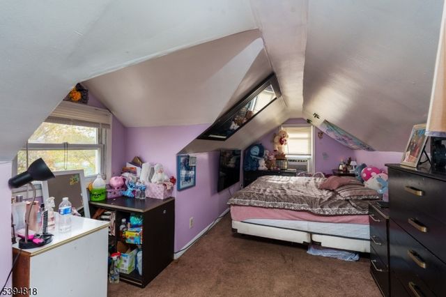 27 Lincoln Rd, Butler Boro, NJ 07405