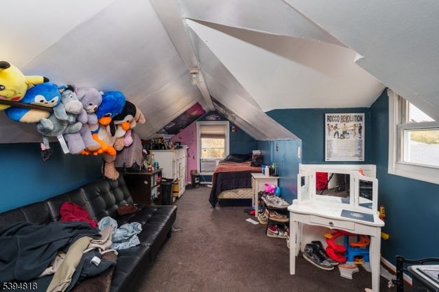 27 Lincoln Rd, Butler Boro, NJ 07405