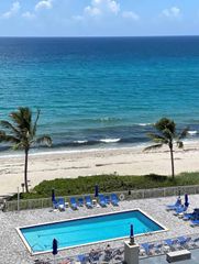 3215 S Ocean Boulevard 703, Highland Beach, FL 33487