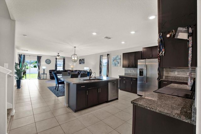 13524 WILD GINGER STREET, Riverview, FL 33579