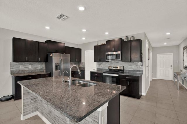 13524 WILD GINGER STREET, Riverview, FL 33579