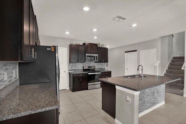 13524 WILD GINGER STREET, Riverview, FL 33579