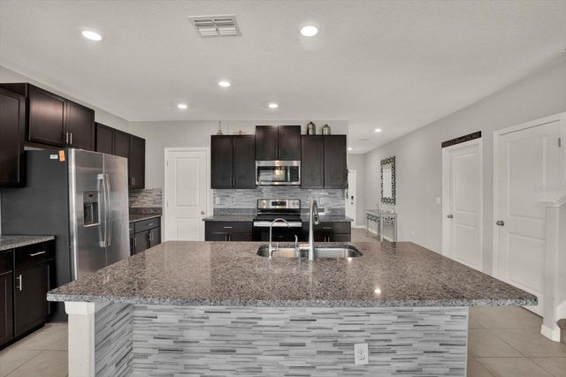 13524 WILD GINGER STREET, Riverview, FL 33579