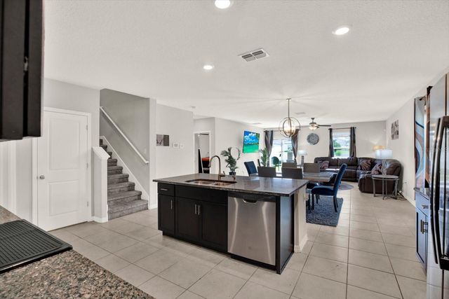 13524 WILD GINGER STREET, Riverview, FL 33579