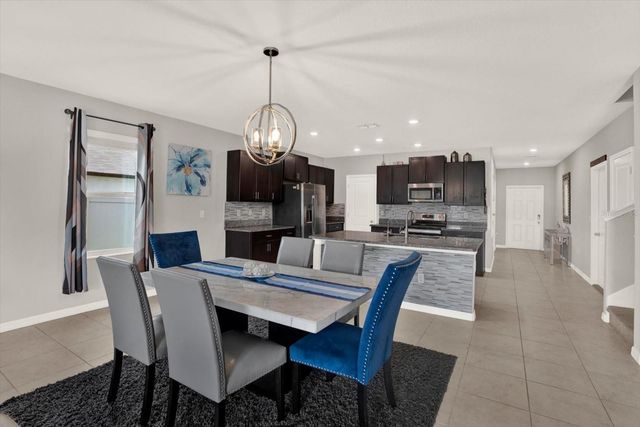 13524 WILD GINGER STREET, Riverview, FL 33579