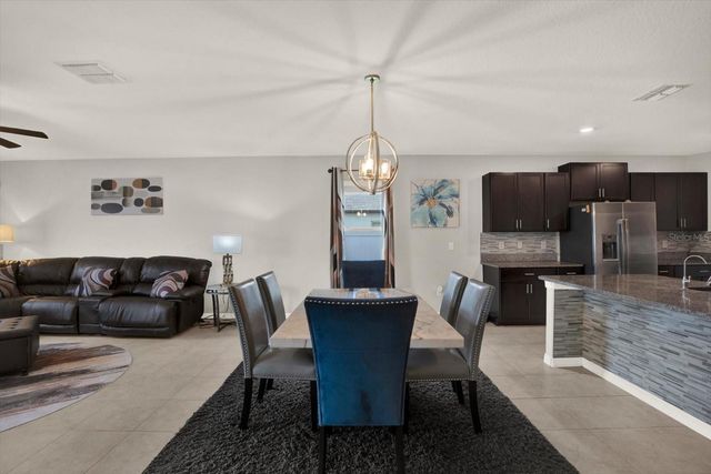 13524 WILD GINGER STREET, Riverview, FL 33579