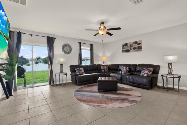 13524 WILD GINGER STREET, Riverview, FL 33579