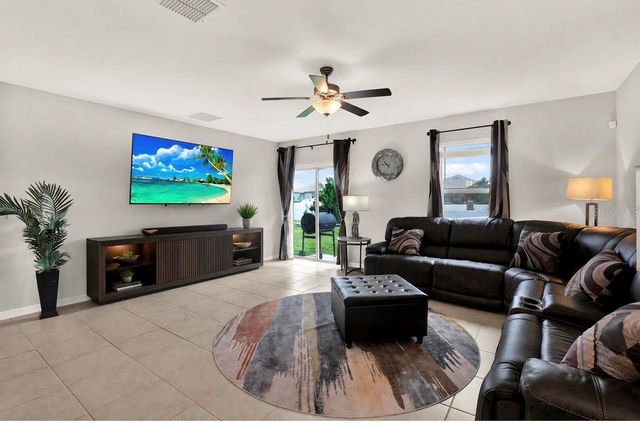 13524 WILD GINGER STREET, Riverview, FL 33579