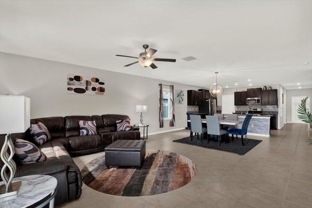 13524 WILD GINGER STREET, Riverview, FL 33579