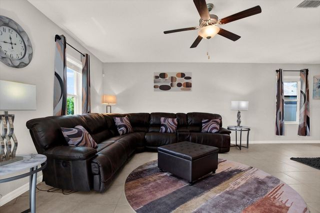 13524 WILD GINGER STREET, Riverview, FL 33579