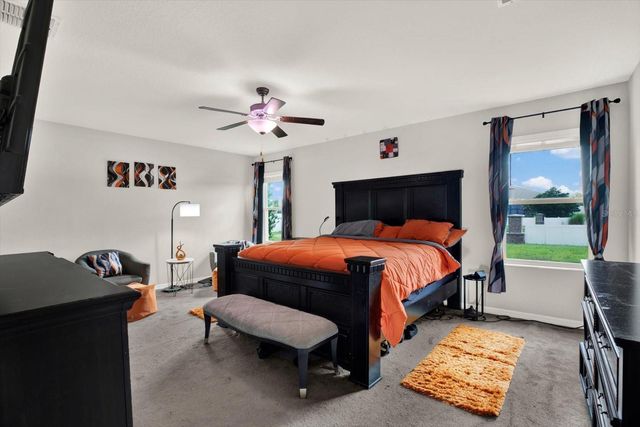 13524 WILD GINGER STREET, Riverview, FL 33579