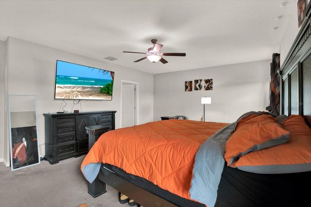 13524 WILD GINGER STREET, Riverview, FL 33579