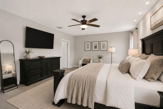 13524 WILD GINGER STREET, Riverview, FL 33579