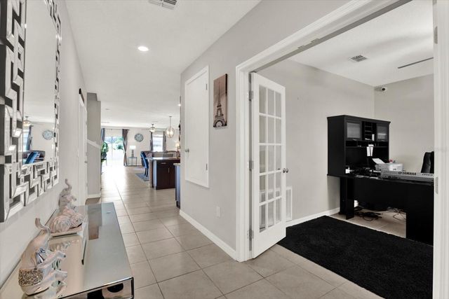 13524 WILD GINGER STREET, Riverview, FL 33579