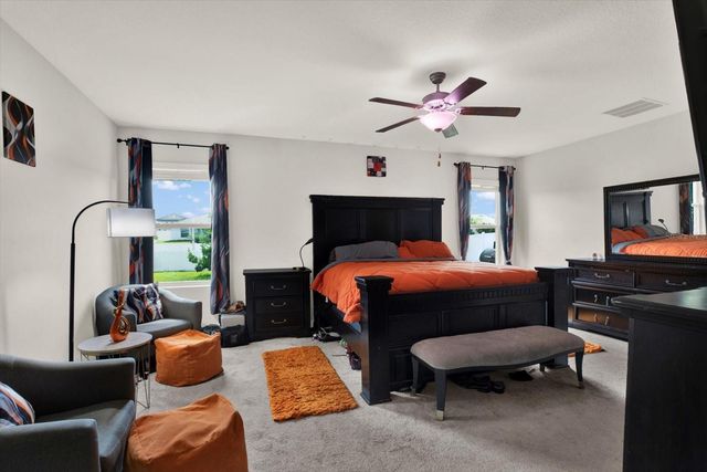 13524 WILD GINGER STREET, Riverview, FL 33579
