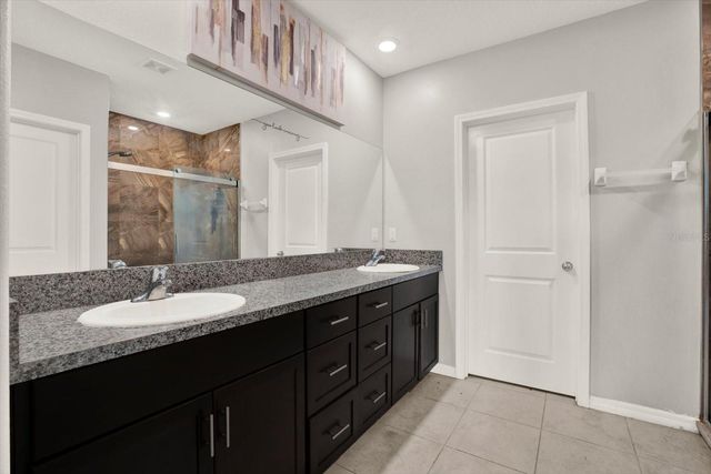 13524 WILD GINGER STREET, Riverview, FL 33579