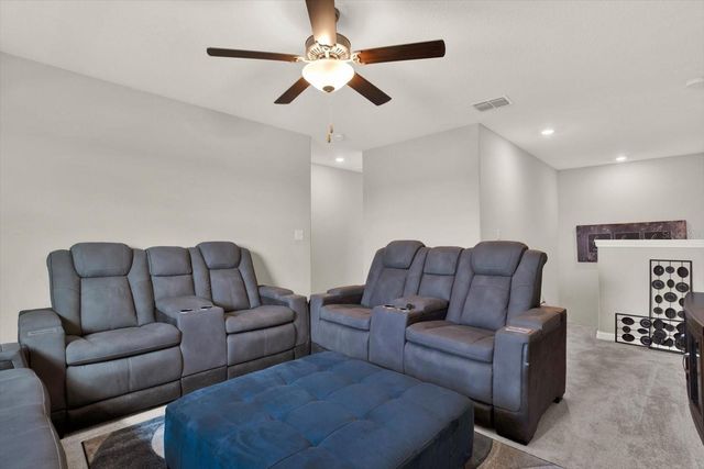 13524 WILD GINGER STREET, Riverview, FL 33579