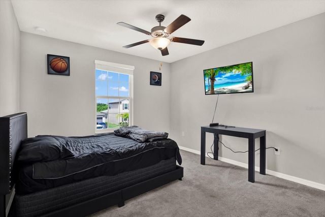 13524 WILD GINGER STREET, Riverview, FL 33579