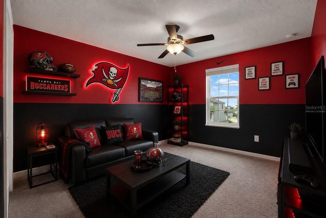 13524 WILD GINGER STREET, Riverview, FL 33579