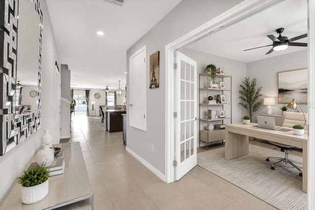 13524 WILD GINGER STREET, Riverview, FL 33579