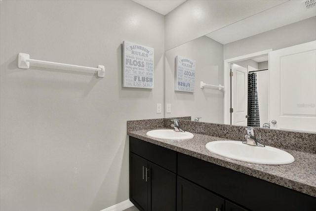 13524 WILD GINGER STREET, Riverview, FL 33579