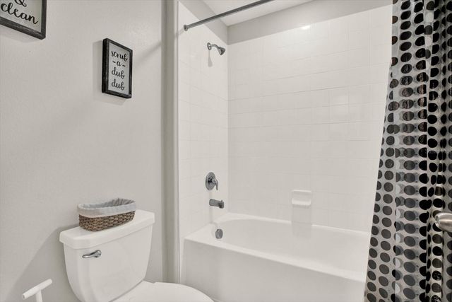 13524 WILD GINGER STREET, Riverview, FL 33579