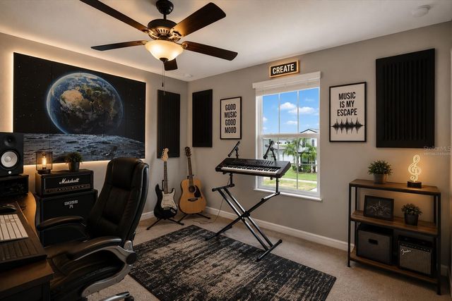13524 WILD GINGER STREET, Riverview, FL 33579