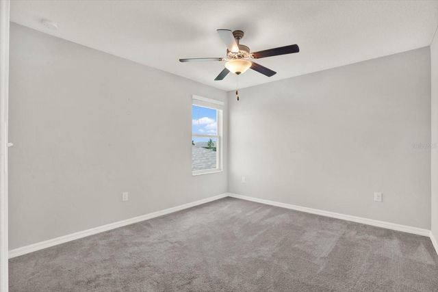 13524 WILD GINGER STREET, Riverview, FL 33579