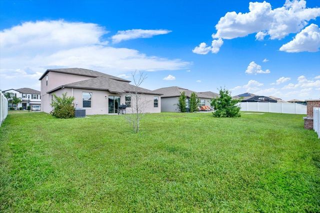 13524 WILD GINGER STREET, Riverview, FL 33579