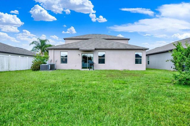 13524 WILD GINGER STREET, Riverview, FL 33579