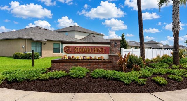 13524 WILD GINGER STREET, Riverview, FL 33579