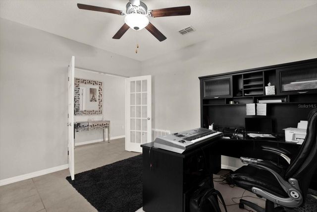 13524 WILD GINGER STREET, Riverview, FL 33579
