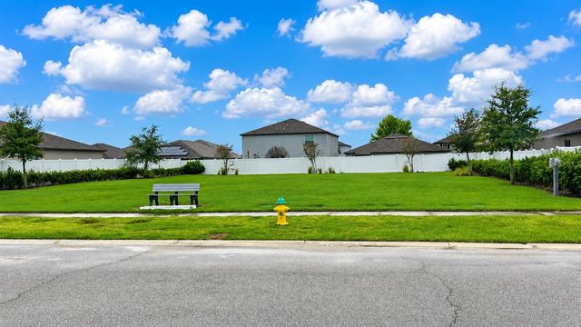 13524 WILD GINGER STREET, Riverview, FL 33579