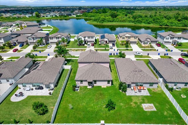 13524 WILD GINGER STREET, Riverview, FL 33579