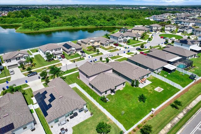 13524 WILD GINGER STREET, Riverview, FL 33579